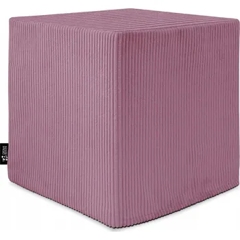 Taburet Taburet DreamRoots růžový