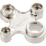 NEOPERL Univerzální klíč 92 x 92 mm