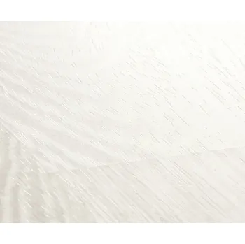 vinylová podlaha Quick Step Laminátová podlaha Eligna Wengé passionata (EL1300)