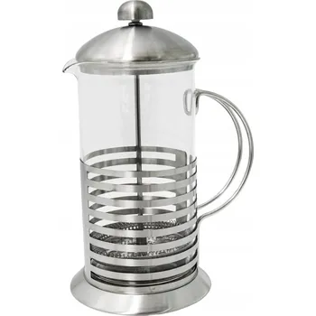 Tragar Konvice 350 ml