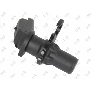 Kliková hřídel Generátor impulsů, klikový hřídel ABAKUS 120-04-105