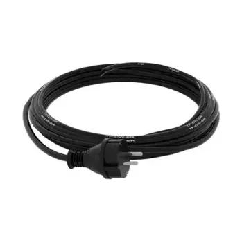 Topný kabel Topný kabel TF-CW-SR -18m ( TF-CW-SR -18m)