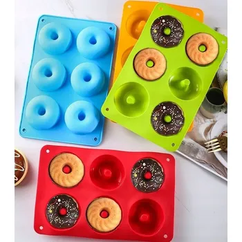 Forma na pečení Forma na dort SD