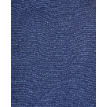 Dívčí oblečení Dívčí punčochy YOCLUB Little Lady 40 den RA-09 92-170 Velikost: 116/122, Barva: denimová