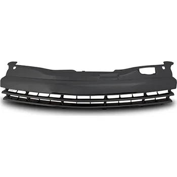 Tuning JOM přední maska Opel Astra H GTC (od 05) - bez znaku