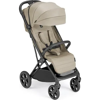 Kočárek Cam Kočárek Off-Road col. 218 + Doprava ZDARMA