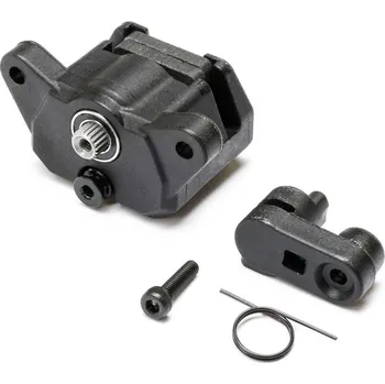 RC model Losi brzdový třmen přední V2: PM-SM