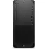 Stolní počítač HP PC Z1 TWR G9 (8T1S0EA#BCM)