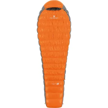 Spacák Ferrino - Revolution 1200 - Orange