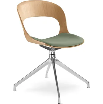 Jednací židle LD Seating konferenční židle Lotus LT-02-H, F70-N6