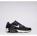 Nike Air Max 90 Nn Gs Černá 38