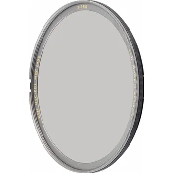 ČB filtr ČB polarizační filtr T-Pro KSM HTC CPL MRC nano 1098350 95mm