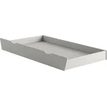 Pinio Zásuvka pod postel Swing 200 x 90…