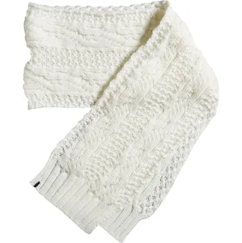 Šátek FOX šála - Legendary&nbsp; Bne (575) velikost: OS