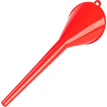 Autodoplněk AMiO AM03148 úzký trychtýř 29 cm