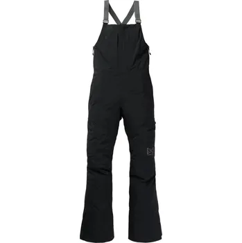 Snowboardové kalhoty Burton [pokud] Kimmy GORE-TEX 2L Bib Pants W XL