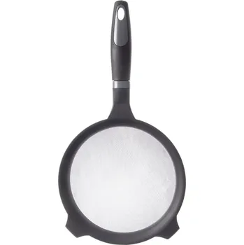 Cedník a síto Cedník Mesh pr. 19 cm
