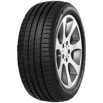 Letní osobní pneu 245/35R18 ZR 92Y XL Ecosport 2 IMPERIAL IMPERIAL TL38O0374