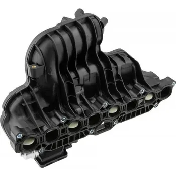 Blok motoru NTY BKS-CH-005