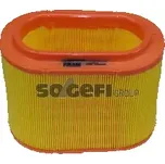 Vzduchový filtr FRAM CA9551