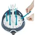 Ohřívač a sterilizátor Babymoov Turbo+ elektrický sterilizátor