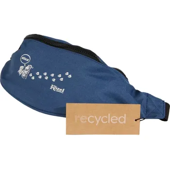 Ledvinka Modrá ledvinka Kozel