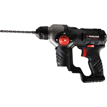 Parkside Performance PBHAP 12 A1 bez aku