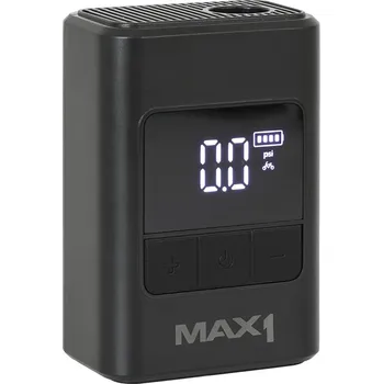 Max1 Mini 12694