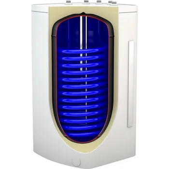 Ohřívač vody AE GBS 115 ohřívač nepřímotopný pro kondenzační kotle