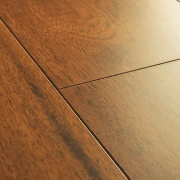 vinylová podlaha Quick Step Laminátová podlaha Capture Merbau (SIG4760)