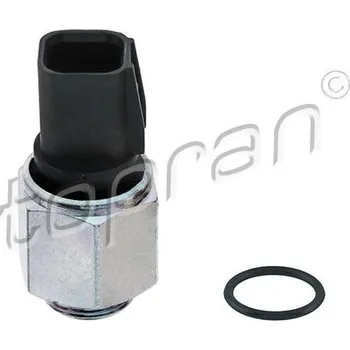 Spínač, světlo zpátečky TOPRAN 304 307