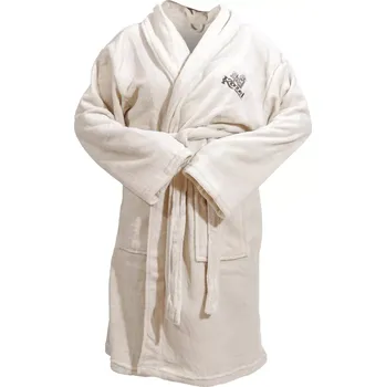 Dámský župan Župan Kozel béžový