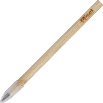 Grafitová tužka Bambusová tužka Kozel