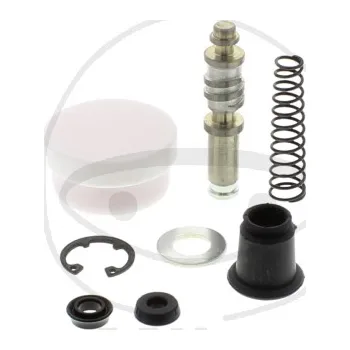 Brzda pro motocykl Opravná sada brzdového válce TOURMAX OSV 0177 YAMAHA WR 250 F 2003-2012