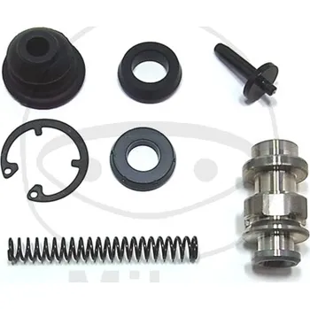 Brzda pro motocykl Opravná sada brzdového válce TOURMAX OSV 0434 Přední brzda OSV 0434