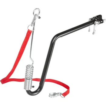 M-wave DOG Guide tyč tažná pro psy