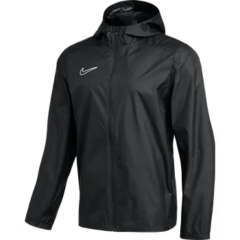 Pánská mikina Bunda s kapucí Nike M NK SF ACD25 RAIN JKT fz9858-010 Velikost 3XL