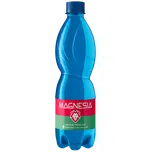 Magnesia Přírodní jemně perlivá