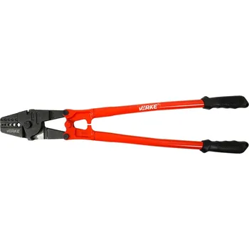 Kleště Verke V86273