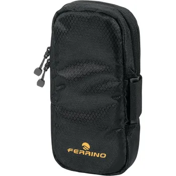 turistický batoh Ferrino - Highway - Blue