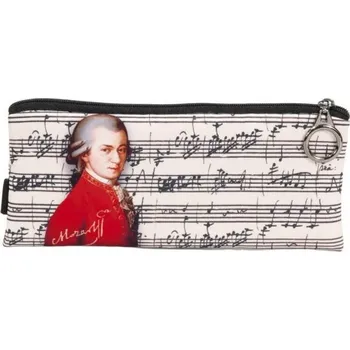 Penál Penál/taštička Mozart