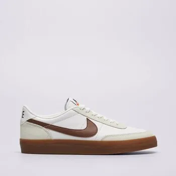 Pánská obuv Nike Killshot 2 Leather Bílá 45 432997-130