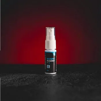 Celulitida a strie Mouth Kleaner 20ml