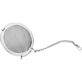 Sítko na čaj TESCOMA Presto 420674.00