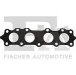 Těsnění, kolektor výfukových plynů FA1 473-013