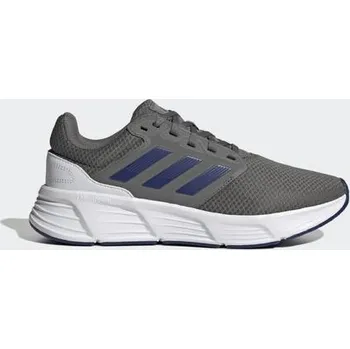 Pánská běžecká obuv Adidas Galaxy 6 M HP2420 UK 11,5 / EU 46,5 + DÁREK