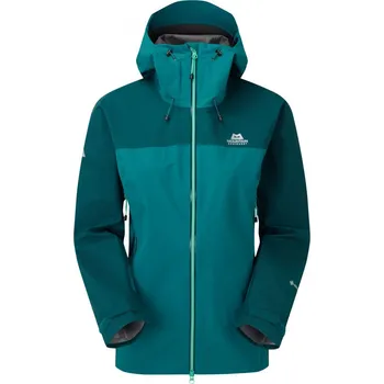 Dámská větrovka Mountain Equipment Saltoro Jacket Women's Me-01591