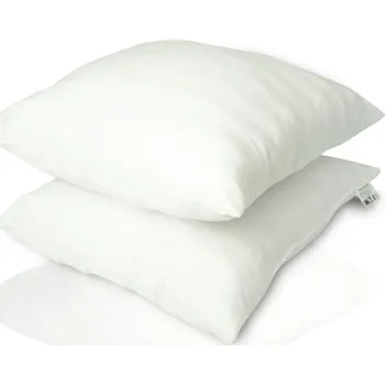 Dekorativní polštářek Polštář 50x50 antialergický EMI standard 1+1 ZDARMA