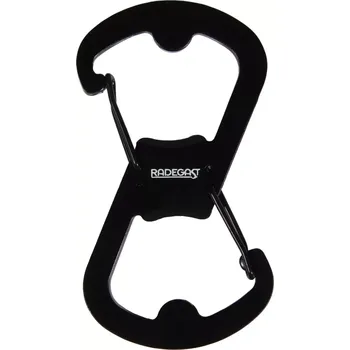 Otvírák Otvírák s karabinou Radegast