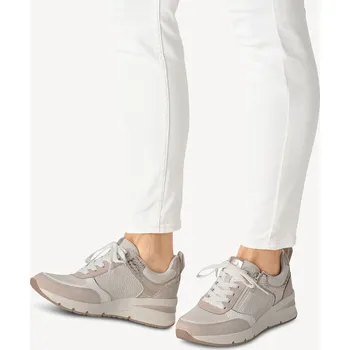 Dámské tenisky Tenisky Tamaris 23721 42 5A6 Velikost: 40